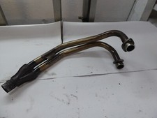 Yamaha XJ 600 S Diversion 4 BR