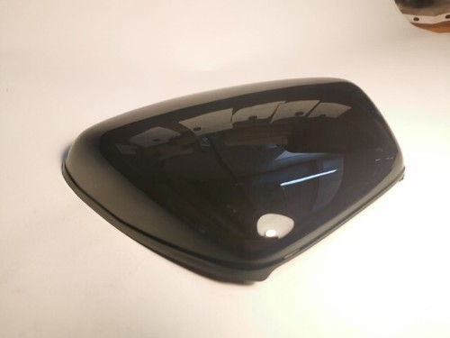 Seitendeckel yamaha virago - seitendeckel,