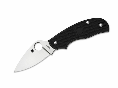 Spyderco urban lightweight - spyderco,