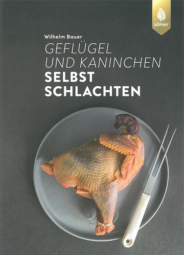 Bauer geflügel kaninchen - bauer:,