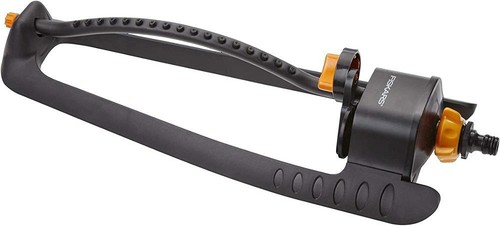 Fiskars sprinkler - fiskars,