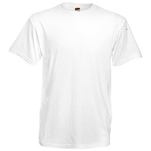 Stk herren shirt - stk.,
