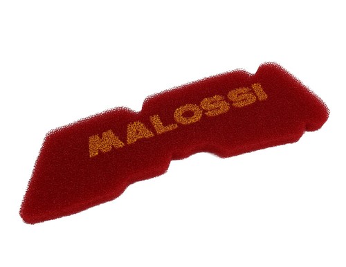 Luftfilter schwamm malossi - schwamm,