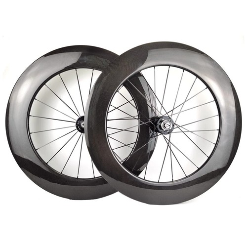 700c track rennrad fahrrad - rennrad,