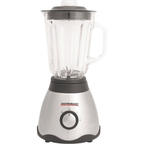 Gastroback vital mixer 40999 - gastroback,