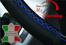 FOR PONTIAC GRAND PRIX 80-85