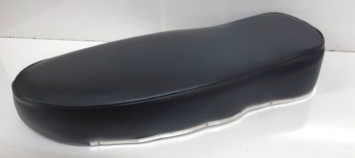 Simson sitzbank sitz - sitzbank, schwalbe