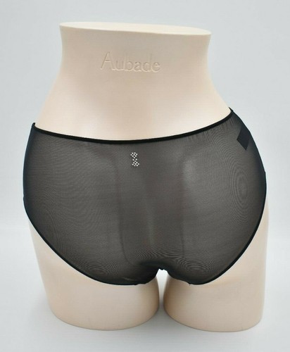 Implicite damen slip - ***, ***