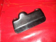 Blech Deckel Abdeckung