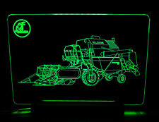 A221-14 Claas Mercator 50