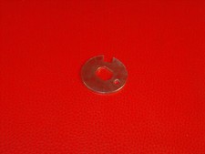 DDR Filmprojektor meopta