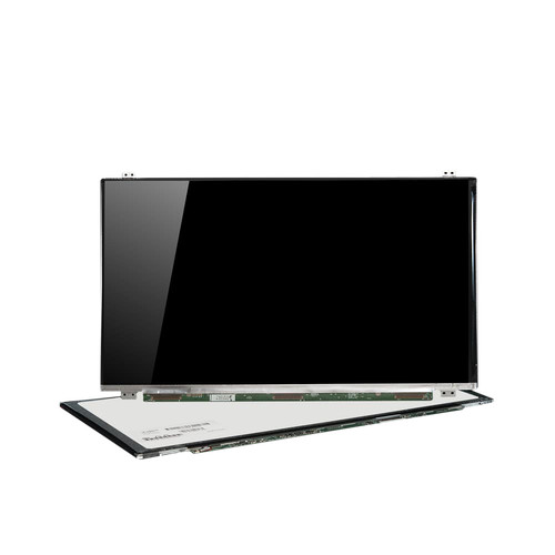 Notebook display passend für - notebook,