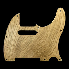 Telecaster Schlagbrett