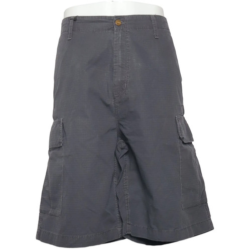 Carhartt cargo shorts - cargo,