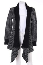 Max & Liu Strickjacke Cardigan