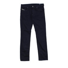 Diesel Buster Jeans Herren W34