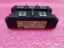 1PC NEW  Powerex Power Module ME501606 *pt