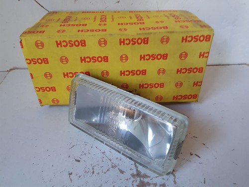 Bosch 1305320809