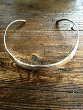 David Andersen Ostern Sterling