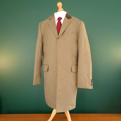 Marks spencer sartorial - &,