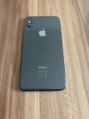 Apple iphone max gb - apple, xs