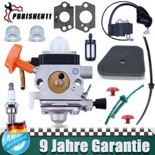 Vergaser Zündspule für Stihl