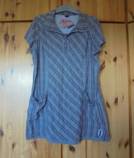 Damenbluse/tunika Größe XXL