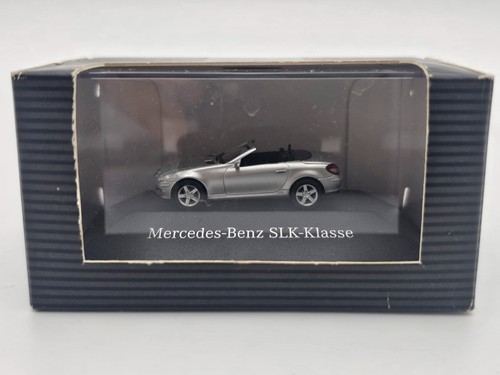 Modellauto h0 - modellauto, 1:87