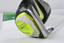 Nike Vapor #3 Hybrid / 20 Grad