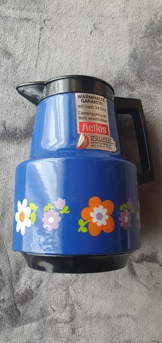 Thermos glas alt - glas,, alt,