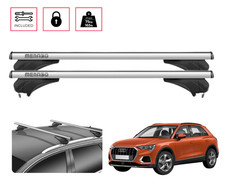 DACHTRÄGER DACHTRÄGER FÜR