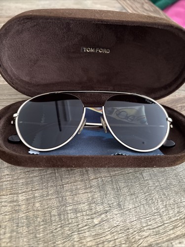Tom ford herren - tom,