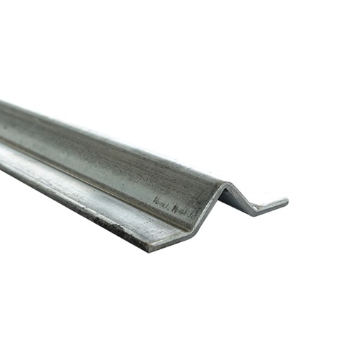 Schartec schiebetor - schartec,