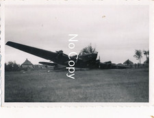 Foto WW2 military: Barbarossa