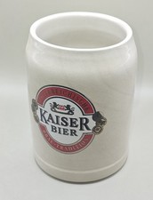 Sammlerstück aus Österreich