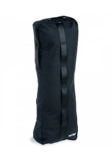 Tatonka Expedition Rucksack Seitentasche 8 Liter Neuwertig