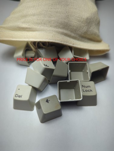 Ibm model replacement key - ibm,