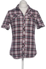 G STAR RAW Hemd Herren