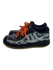 Nike Air Force 1 07 Skeleton