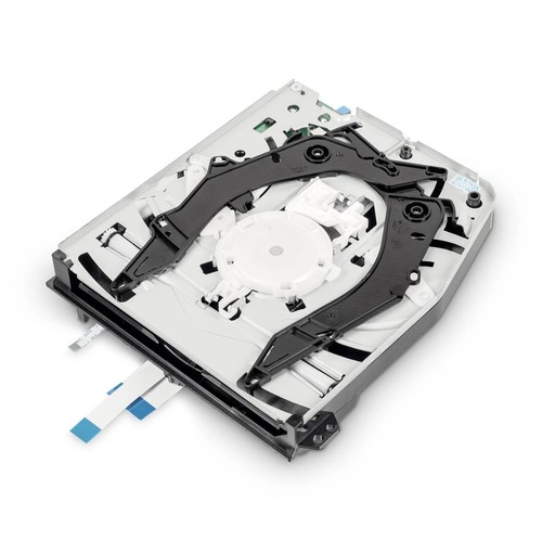 Playstation pro laufwerk - playstation, 4