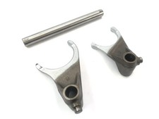 Kawasaki VN 1500 Classic VNT50D [2001] - Schaltgabel Schaltklauen