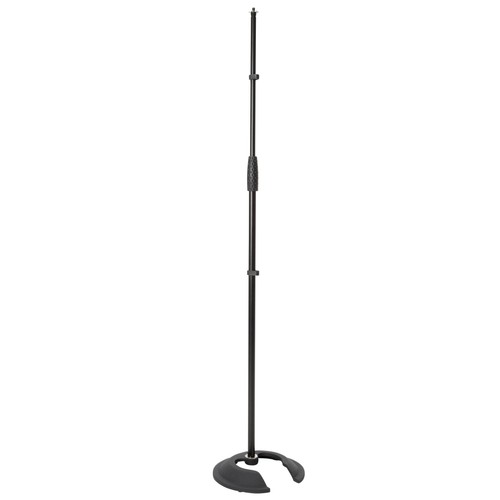 Music store mic - store,