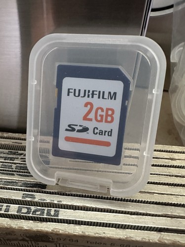 2gb karten diverse - 2gb,