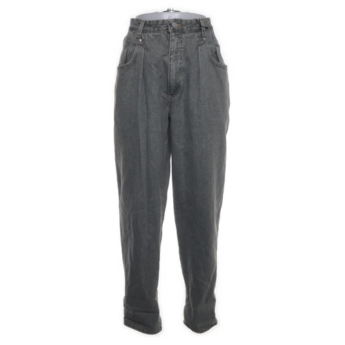 Rifle jeans größe 33 - rifle,, jeans,