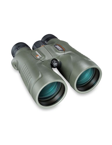 Fernglas bushnell trophy - bushnell,