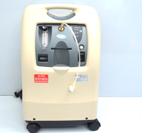 Invacare perfecto irc5po2aw - invacare,