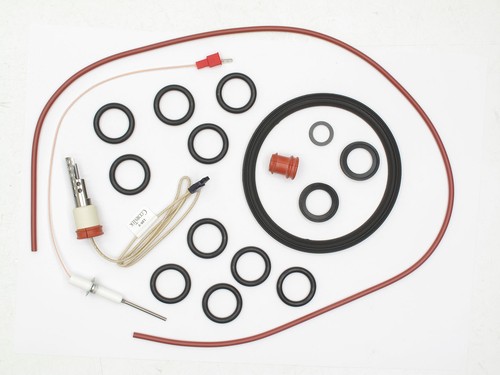 Wartungsset wartungssatz für - wartungssatz,