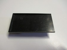 Playmobil p3238x OP-Tisch