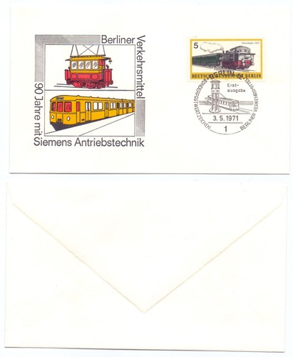 127994 379 fdc - -,