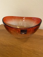 Leonardo Deko Schale Schüssel